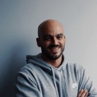 Nativery Employee Niccolò Battaglino's profile photo