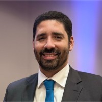 Paulo Victor Pacheco Email & Phone Number