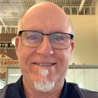 Power Distributors Employee Chad Brothers's profile photo