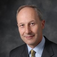 Eccleston Law, LLC Employee James Eccleston's profile photo