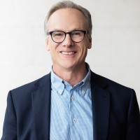 Altumint Employee Thomas Bouchard's profile photo