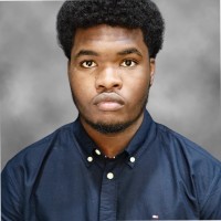 Eustace Consulting Employee Pierre Jecrois's profile photo