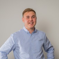 Daniel Broadbent Email & Phone Number