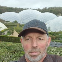 Neil Kirkland Email