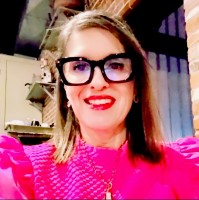 Assumption High School Employee Michelle Truxillo's profile photo