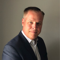 PolyPhaze Employee Dan Vanveelen's profile photo