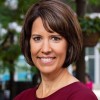 Bridges Consulting Employee Susan Schaars's profile photo