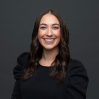 CĒDRUS Employee Grace Fling's profile photo