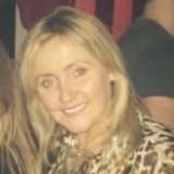 No.8 Employee Karen Noden's profile photo