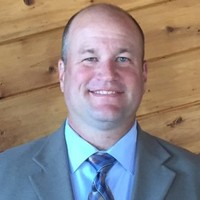 Rite-Hite Employee Tim Kubly's profile photo