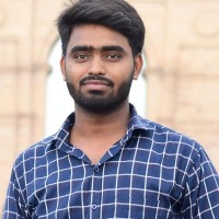 ScaleAcres Employee Subash Pandit's profile photo