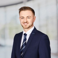Dreni Imeri Email
