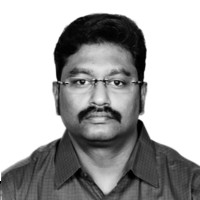 Pravin N Email
