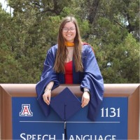 Marana Unified School District Employee Ellie Clancy's profile photo