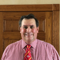 Michael Gully Email & Phone Number