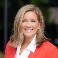 Liberty Mutual Surety™ Employee Jane Block's profile photo