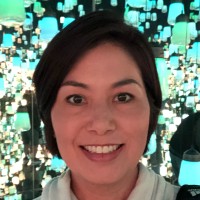 Stacey Suyama Email & Phone Number