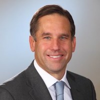 John Malicki Email & Phone Number