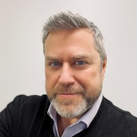 CGC Inc. Employee Christopher Hampton-Davies's profile photo