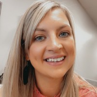 Elwood Staffing Services, Inc. Employee Candace Wells's profile photo