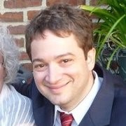 The Teaching Company Employee Andreas Burgstaller's profile photo