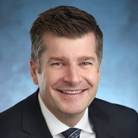 NAI Excel - Las Vegas Employee Todd Manning's profile photo