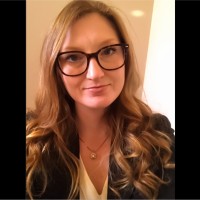 Ingen Software Employee Aleah Franks's profile photo