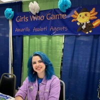 Maggie Elder Email