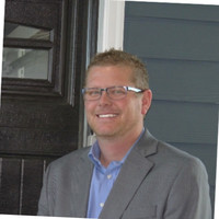 Josh Gruenberg