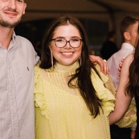 Maddox & Associates, APC Employee Sarah Jones's profile photo