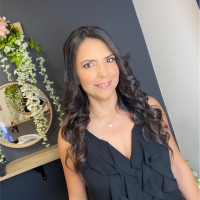 Maria-Elena Ramirez Email & Phone Number