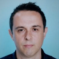 Jani Trček Email