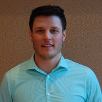 Nathan Hannah Email & Phone Number