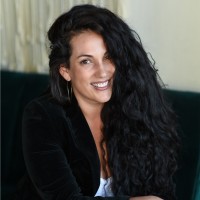 Danica Ratkovich Email & Phone Number