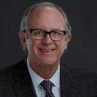 PMB Ranching & Investments Employee Peter Boyd's profile photo