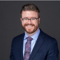 Paul Trivette Email & Phone Number