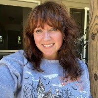 Katherine Roper Email & Phone Number