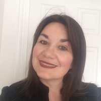 Westmount Packaging Ltd Employee Emma Malone's profile photo