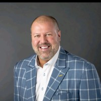 Supply Doc Inc Employee Bob Edwards's profile photo