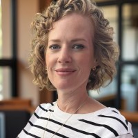 Caroline Chivers Email & Phone Number