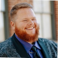 Jacob Jamison Email