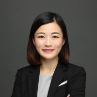 Miramar Group Employee Estelle Li's profile photo