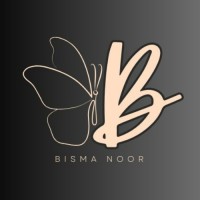 HigherSummit Employee Bisma Noor's profile photo