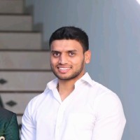 Jay Desai Email & Phone Number
