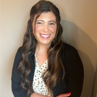 Emily Crackel Email
