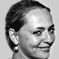 Charlotte von Bredow Email & Phone Number