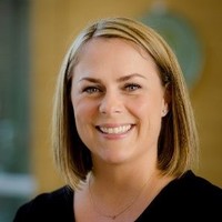 Freestone Environmental Employee Amber's profile photo