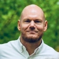 Jobindex A/S Employee Kenneth Larsen's profile photo