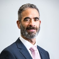 Cois Sionna Desmond Credit Union Employee Declan Benson's profile photo