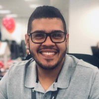 Prefeitura Municipal de Araras Employee Victor Costa's profile photo